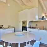 Liszt Attic By Klabhouse Appartement *
