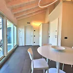 Liszt Attic By Klabhouse Bellagio