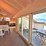 Liszt Attic By Klabhouse *