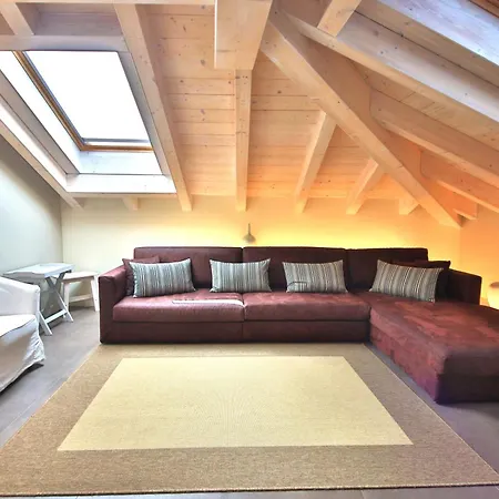 Liszt Attic By Klabhouse