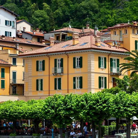 Liszt Attic By Klabhouse Apartment