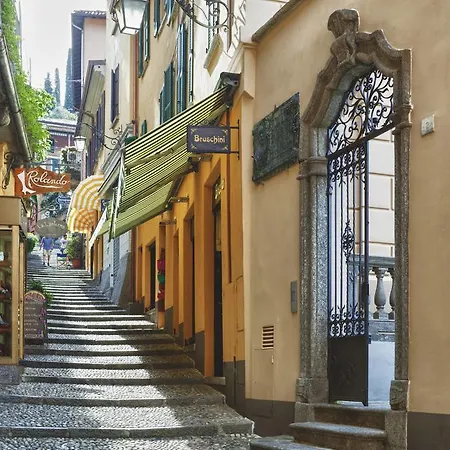 Liszt Attic By Klabhouse