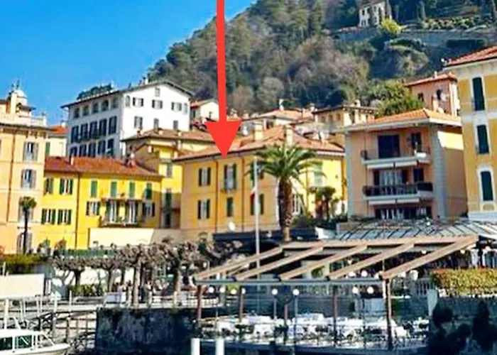 דירה Liszt Attic By Klabhouse