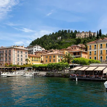 Liszt Attic By Klabhouse Bellagio