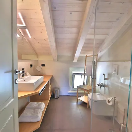 Liszt Attic By Klabhouse *