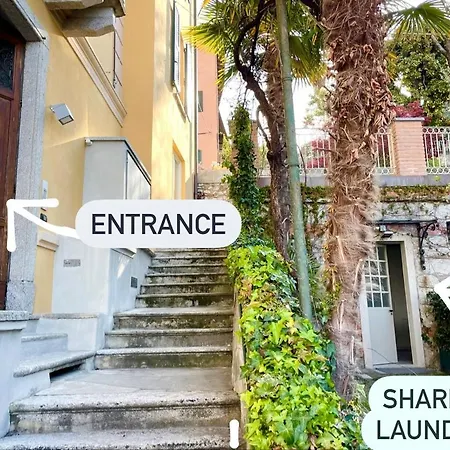 Liszt Attic By Klabhouse